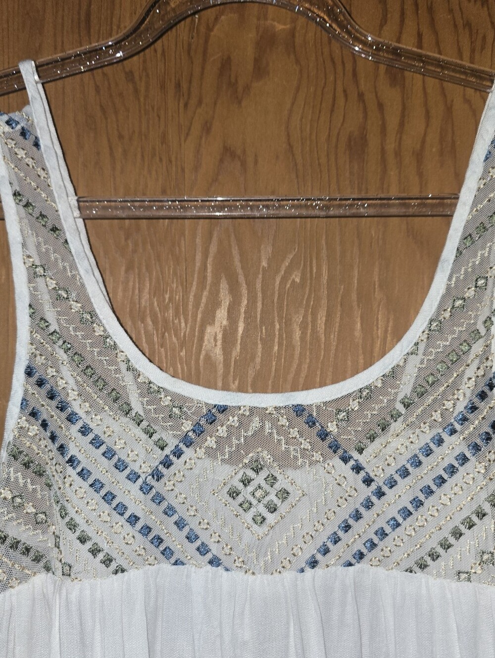 Sold - Picture 2 of 6